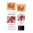 thumbnail image 2 of HOARBOEG Moisturizing And Moisturizing Hand Mask Skin And Hand Care 35ml Clearance Sale, 2 of 9