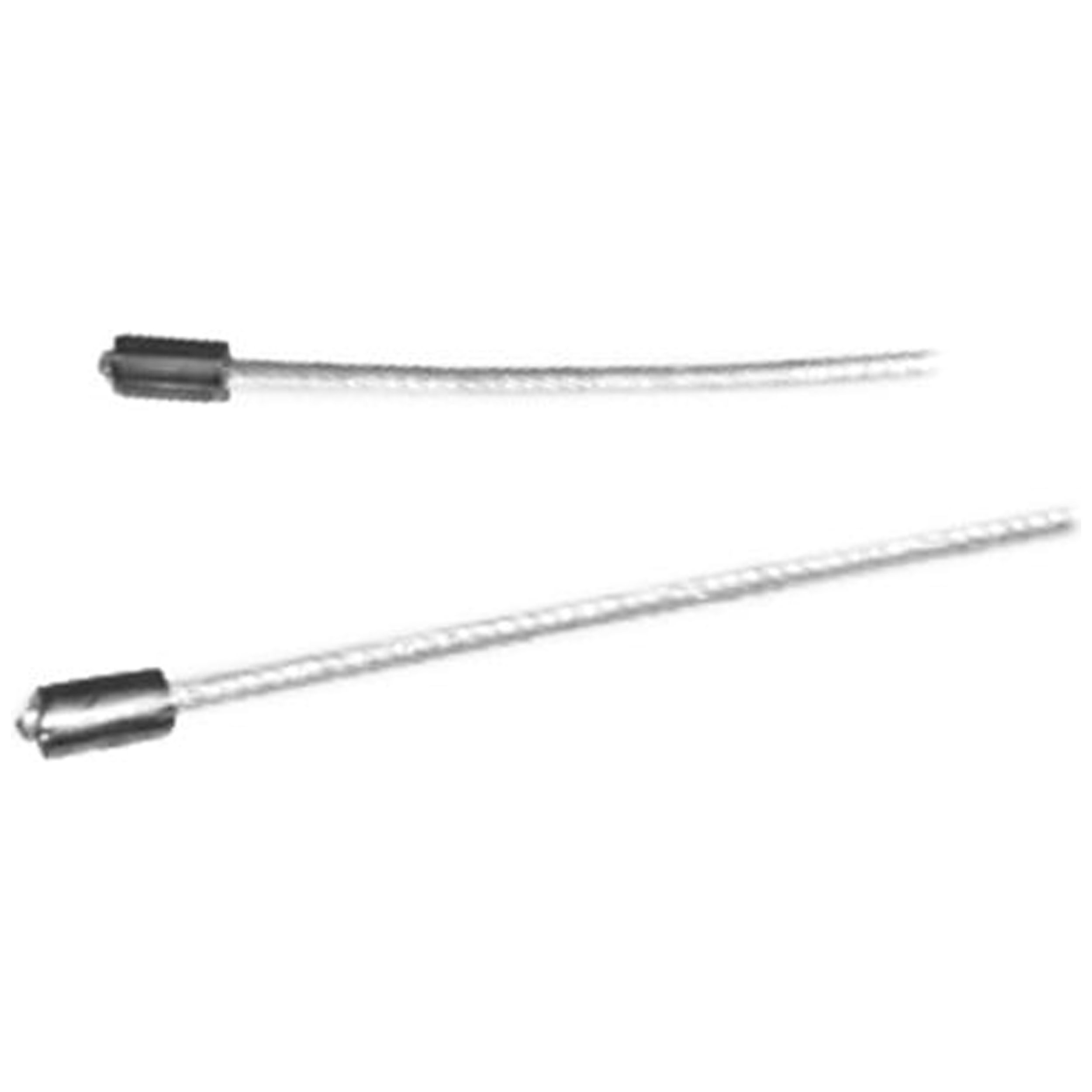 Element3™ Brake Cables Fits select: 1991 CHEVROLET BLAZER, 1991 GMC S15