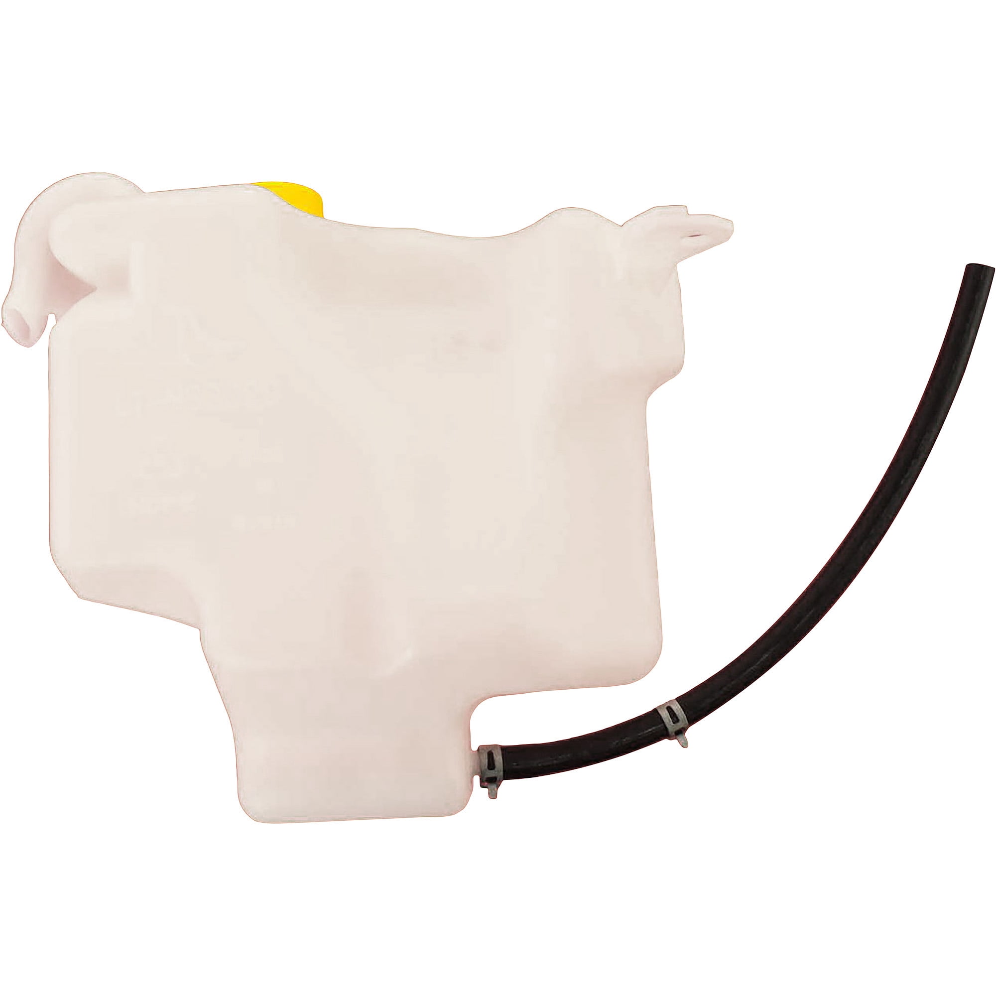 2022 Nissan Altima Coolant Reservoir Cap