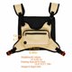 thumbnail image 1 of Para Deportes Al Aire Libre, Ocio, Correr, Pecho Táctico, Fitness, Jogging, Chaleco Con Cremallera Sweethay OD009009-00, 1 of 7