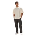 thumbnail image 4 of Playera T-Shirt BALR The Wall Box White Swan, 4 of 5