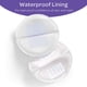 thumbnail image 3 of Almohadillas Desechables Lansinoh Stay Dry para la Lactancia Materna, 200 Unidades, 3 of 3