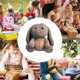 thumbnail image 5 of The Relief Bunny, Relief Bunny Plush Toy, Anxietys Relief Bunny Breathing, 5 of 5