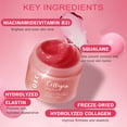 thumbnail image 3 of Niacinamide gel K OEC 100ml, 3 of 5