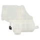 thumbnail image 3 of Tanque de expansión de refrigerante del motor 22948113 Reemplazo del tanque de desbordamiento del radiador para Chevy Camaro 2016 y posteriores, 3 of 12