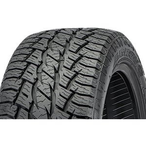 Arroyo 2 Arroyo TAMAROCK A/T  245/75R17 121/118S E Tires ATAT025 / 245/75/17 / 2457517 Sansujyuku sansujyuku.com