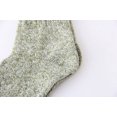 thumbnail image 6 of Women's 5 Pairs Thick Wool Blend Socks Boot Socks Size 8-11, 6 of 6
