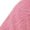 Rose Red, variant on Women's Rose Red Rustic Engraved Dandelion Floral S-5XL V-Neck Sleeveless T-Shirt Sweet Weekend Tank Top