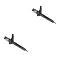 thumbnail image 3 of Maytalsory Powerful For YD25 Efficient Durable And Easy To Install 2Set, 3 of 6