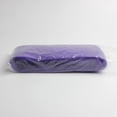 thumbnail image 3 of Billuyoard Crinoline Horse Hair Braid DIY Craft Fascinators for Hat Millinery Trim Kits de decoración para fiestas Morado oscuro, 3 of 6