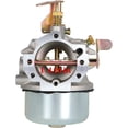 thumbnail image 4 of ALL-CARB 47 853 23-S Carburetor Replacement for Kohler K241 K301 Engine 10Hp 12Hp Motor 4785323-S Lawn Mower Carb Kit, 4 of 5