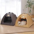 thumbnail image 3 of Maison pour Chat, 3 of 10