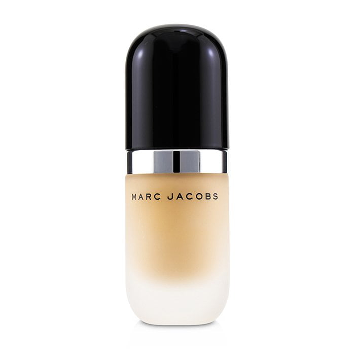 Marc Jacobs Re(MARC)able Full Cover Foundation Concentrate - # 32 Beige ...