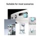 thumbnail image 5 of Pusente Tuya BT Implement HouseFingBot Mobilephone App Control Mácina de Café Home Lámpara Eléctrica Botón Compatible Con Voz en Casa, 5 of 7