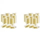 thumbnail image 1 of 1000 Uds. Pulseras VIP, Pulseras Ligeras para Eventos, MuñEqueras Personalizadas para Fiestas, Brazalete Impermeable de Colores, 1 of 6