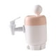 thumbnail image 3 of Dispensador de agua embotellada con bomba portátil, compacto y universal, 6,7 x 16,5 cm Rosa, 3 of 9