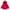 Red, variant on Odeerbi Kids Boys Girls Fleece Hoodies Dinosaur Pullover Hooded Sweatshirts Children's Pattern Printed Round Neck Long Sleeve Hooded Sweatshirt Blue