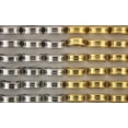 thumbnail image 2 of EOEMY Newest Bulk Lots 32Pcs Men'S Rings Wholesale Fashion Mixed Stainless Steel Ring, 2 of 9