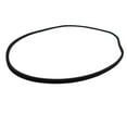 thumbnail image 6 of Proven Part Rebuild Kit For 42 Inch Deck Lawn Tractor Blades Covered Belt Spindles Idler Pulleys 936060 21547188 21547298 21547281 21547024 21546238, 6 of 10