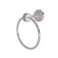 thumbnail image 1 of Pacific Grove Collection Towel Ring with Dotted Accents, 1 of 1