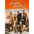 thumbnail image 1 of Private Practice Quinta Temporada 5 ABC STUDIOS DVD, 1 of 2