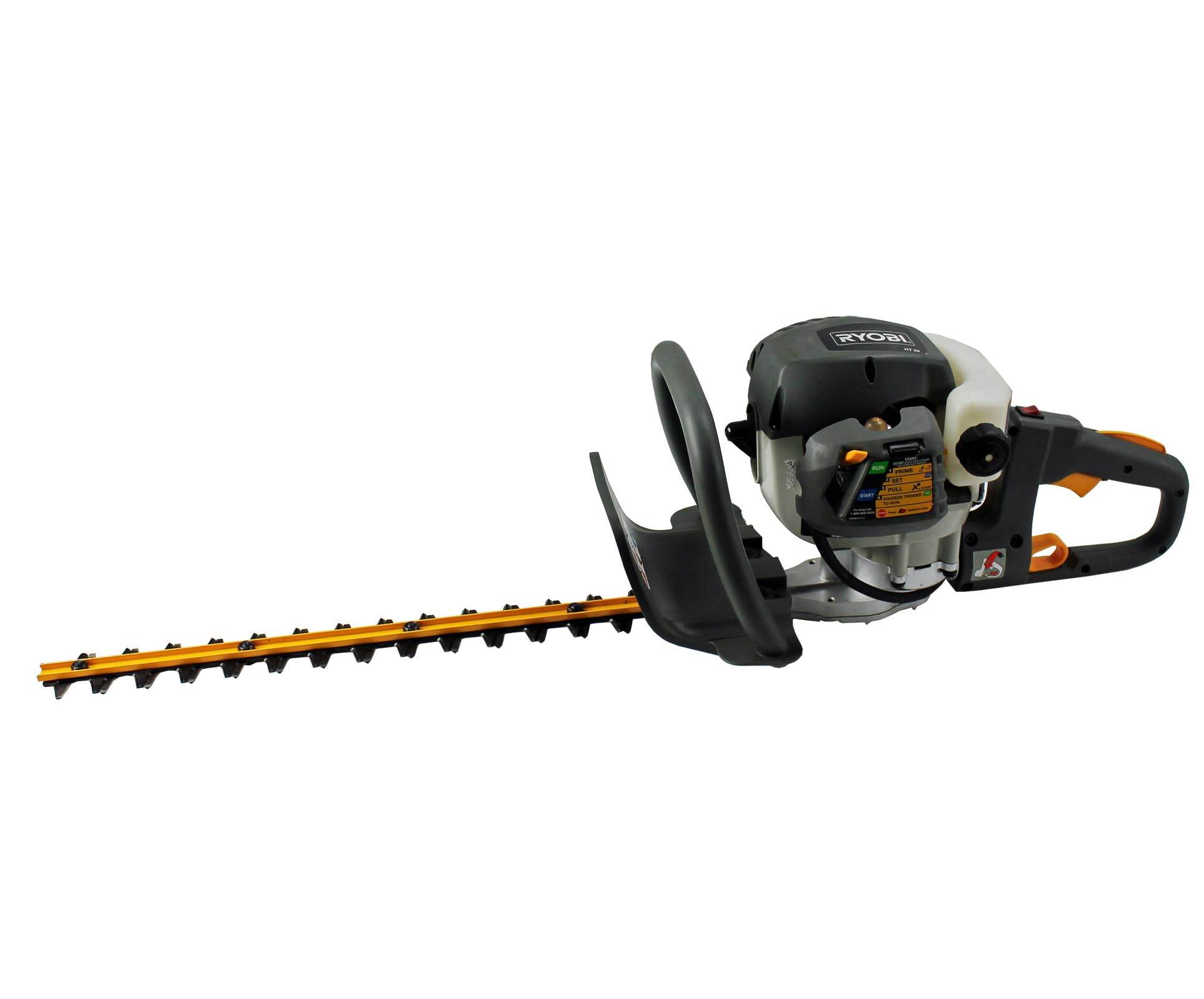 ryobi trimmer ryobi trimmer