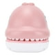 thumbnail image 5 of Bite Finger Whale Toys,Niños Lindo Juguete para Jugar Boca de Ballena Dentista Bite Finger Toy Juego Interactivo Divertido Gags Juguete Adaptado para la perfección, 5 of 8