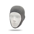 thumbnail image 2 of Sports Headgear Motorbike Helmet Liner Cap Breathable Quick Dry Visor Sun Protection And Sweat Absorption, 2 of 2