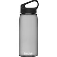 thumbnail image 1 of CAMELBAK CARRY CAP Charcoal, 32oz / 1L, 1 of 1