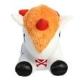 thumbnail image 2 of Aurora - Large Orange tokidoki - 13" Squishy Jade - Enchanting Stuffed Animal, 2 of 5