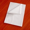 thumbnail image 1 of Papel A4 A 5 para compartimentos de ropa, papel resistente a la humedad, papel para envolver zapatos, papel para forro de ropa, 1 of 4