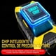 thumbnail image 4 of Cargador de batería Smart Fast Car/Motorcycle 12v 6A, 4 of 10