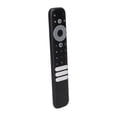 thumbnail image 3 of Télécommande de Télévision, TV Télécommande Eco Friendly RC902V FMR2 pour le Salon, 3 of 8
