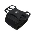 thumbnail image 2 of Cell Phone Bottle Strap, Water Bottle Phone Holder For 4.5 To 7in Mobile Phones 360°  Rotation Hollow Design  For Running For Cycling, 2 of 8