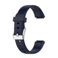 thumbnail image 4 of Replacement Silicone Sports Strap Compatible with Luxe Smart Bracelet, 4 of 4