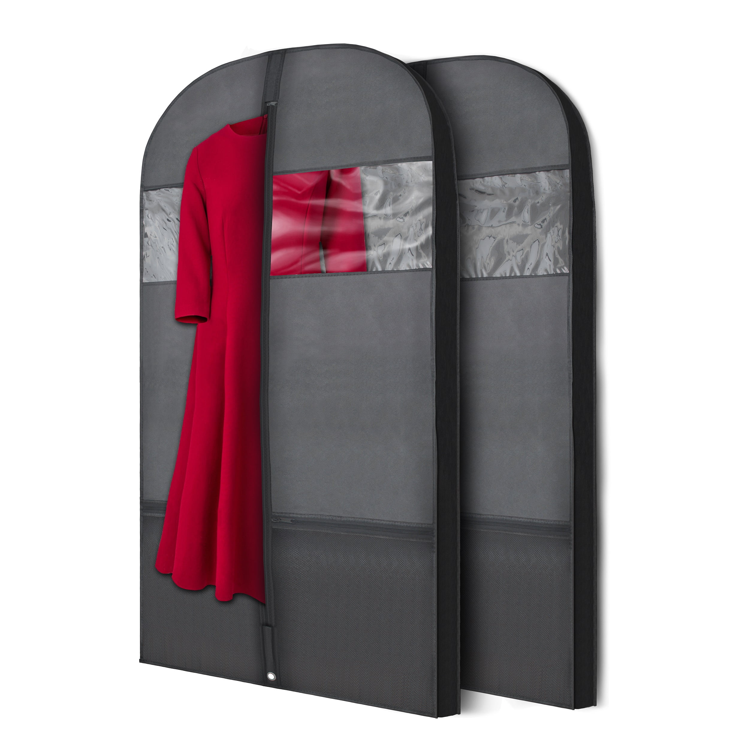 garment bag for dresses