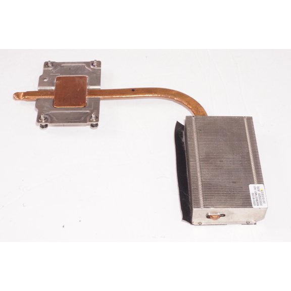 Compatible With V000191030 Replacement for V000191030 Toshiba Cpu Heaksink A505-S6005 Satellite