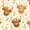 Color 2, variant on Peel and Stick Wallpaper Vintage Floral Bouquet Peonies Roses Soft Pastel Tones Classic Oil Wall Mural 17.7in x 9.8ft Self Adhesive Removable Wall Paper Renter Friendly Wallpaper for Bedroom