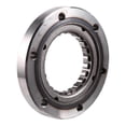 thumbnail image 3 of Motorcycle Bearing Sprag Clutch 924816 for TGB Blade Target 425 500 550 Motorcycle Accessories, 3 of 5
