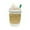 B, variant on Dog Chewing Sound Toy Pizza Interactive Training Tear Pet Teething Toy for Puppy Teething Dog Tug for Large Dogs Aggressive Chewers Cat Rope Dog Small Dogs Dog Birthday Small Dog Tough Dog Animal