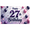 2A, variant on Purple Balloons Happy Birthday Banner Colorful Decoration Birthday Party Milestone Birthday for Adult Celebration Indoor Decor Photo Shoot