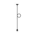 thumbnail image 2 of Cable USB magnético Sunnimix 5V 1A para reloj inteligente Luxe, 2 of 8
