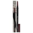 thumbnail image 1 of Delineador de labios mecánico Sorme Cosmetics MPL02 Wine para mujeres 0.01 oz, 1 of 3