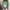 Green, variant on outfmvch t shirts for women casual gradient color d t-shirt tunic blouse tops womens tops