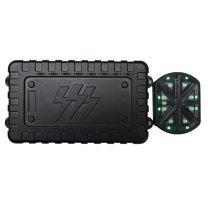 Race Sport Lighting RSW80A Lightning Series LIGHT ACCESSORIES