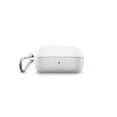 thumbnail image 4 of Funda de silicona para audífonos Bose QuietComfort con mosquetón de aluminio, 4 of 4