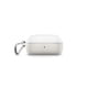 thumbnail image 4 of Funda de silicona para audífonos Bose QuietComfort con mosquetón de aluminio, 4 of 4