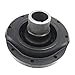 thumbnail image 3 of SKP SK594024 Harmonic Balancer, 1 Pack, 3 of 3