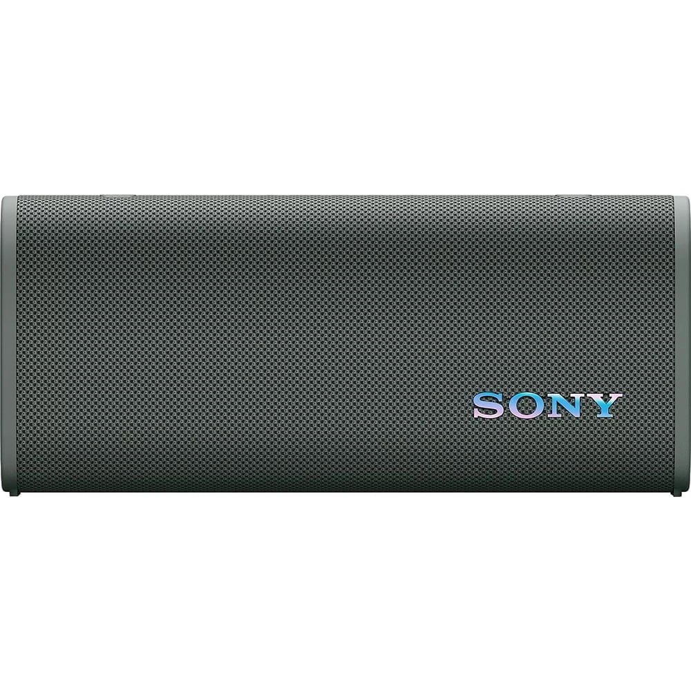 Sony SRS-XE300 Wireless BT Speaker, IP67 Waterproof, Party Sound