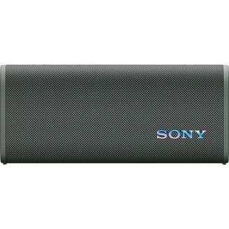 Sony SRS-XE200 Wireless Portable Bluetooth Speaker, IP67 Dustproof